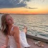 ellie_maass